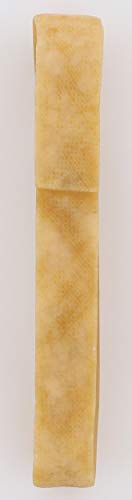 アドメイト (ADD. MATE) ヒマラヤマウンテン ハードチーズ Lサイズ 中間 画像