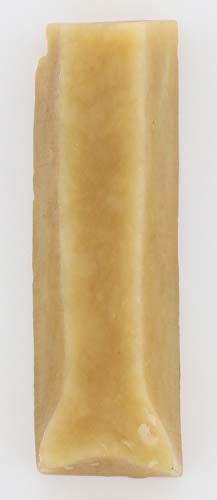 アドメイト (ADD. MATE) ヒマラヤマウンテン ハードチーズ Sサイズ 最後 画像