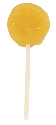 ペティオ (Petio) おいもポップ 1本×10袋入 中間 画像