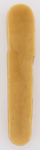 アドメイト (ADD. MATE) ヒマラヤマウンテン ハードチーズ Lサイズ 中間 画像