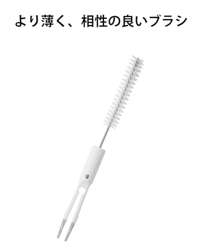 PETKIT給水器 (お手入れ用品セット2.0) 中間 画像