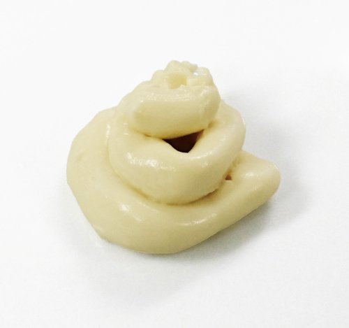 Kong(コング) 犬 おもちゃ コングチューブペースト ヨーグルト味 コングと組み合わせ愛犬のしつけや知育に役立ちます コングを使った7つの解決策(カム歯 固め 分離不安 退屈吠える&掘る クレートトレーニング 体重管理) 犬 おもちゃ 知育玩具 しつけ 最後 画像