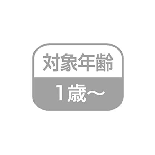 ペティオ (Petio) チキンガムMOGU モグ 砂ぎもソフト 220g 中間 画像