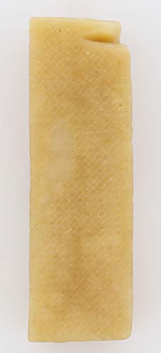 アドメイト (ADD. MATE) ヒマラヤマウンテン ハードチーズ Sサイズ 中間 画像