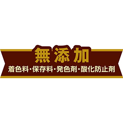 アドメイト (ADD. MATE) more soft モアソフト ラムシニア 400g 中間 画像