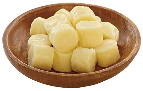 ペティオ(Petio) 極上 無添加 チーズ カルシウム入り 130g 最後 画像