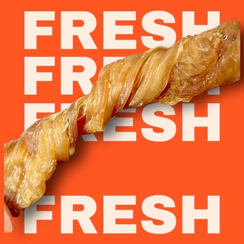 国産無添加 犬おやつ ジャーキー HUMAN&PETSヒューマン＆ペット【高級日本製】 健康 天然素材 プレミアム 巻ささみ 鶏ささみ 50g (100g) 中間 画像