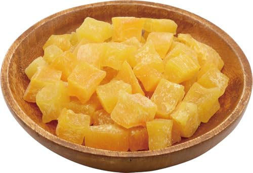 ペティオ (Petio) 素材そのまま さつまいも やわらか角切りタイプ 500ｇ 最後 画像