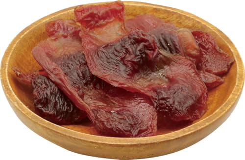 ペティオ (Petio) チキンガムMOGU 無添加 砂ぎも姿造り 190g 最後 画像