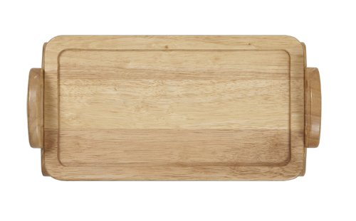 ドギーマン ウッディーダイニング S サイズ 中間 画像