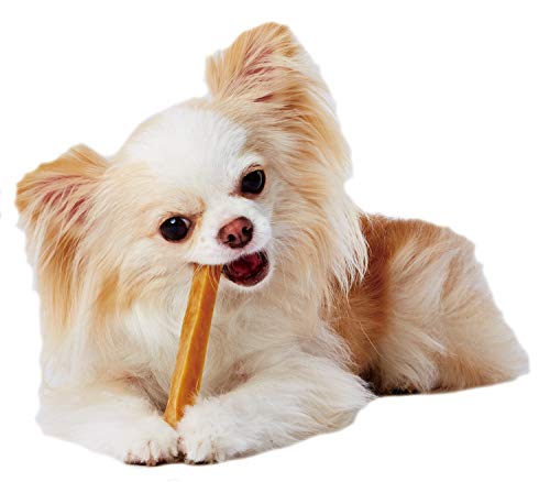 アドメイト (ADD. MATE) ヒマラヤマウンテンハードチーズ Sサイズ 3本入 中間 画像