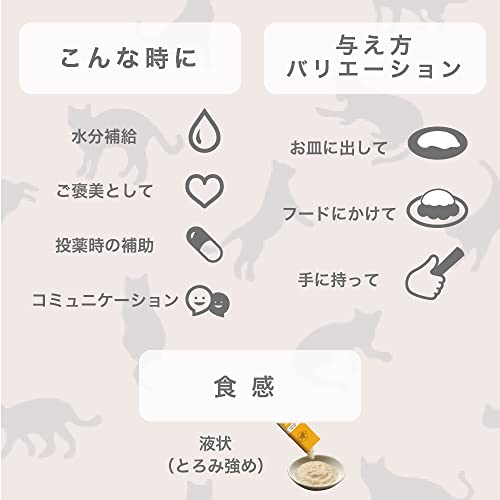 【玄米粉使用】【2種アソートパック】日本産 犬用おやつ いぬぴゅーれ 無添加ピュア PureValue5 鶏ささみ/野菜ミックス 20本入 リバードリパブリック 中間 画像