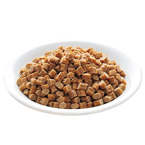 アドメイト (ADD. MATE) more soft モアソフト ホースアダルト 500g 最後 画像