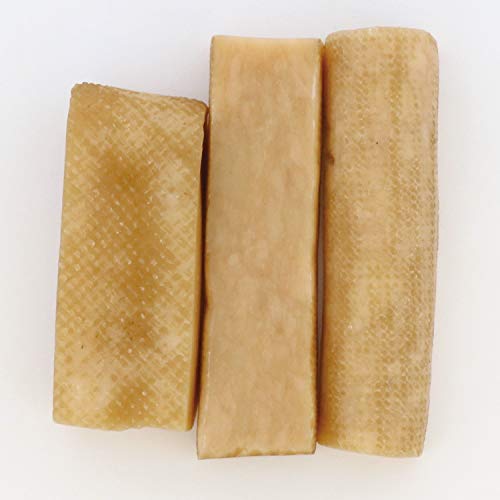 アドメイト (ADD. MATE) ヒマラヤマウンテンハードチーズ Sサイズ 3本入 最後 画像