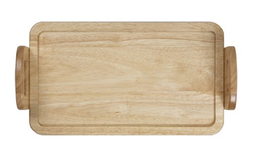 ドギーマン ハヤシ ウッディーダイニング M 3002120 中間 画像