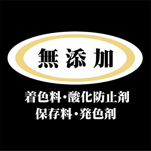 アドメイト (ADD. MATE) more soft モアソフト プレミアム チキン&ビーフ シニア 600g 中間 画像