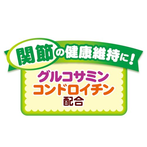 ペティオ (Petio) チキンガムMOGU 無添加 7歳からのやわらか 砂ぎも細切り 125g 中間 画像