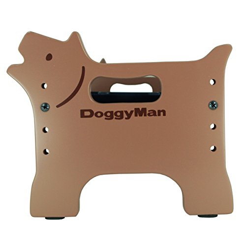 ドギーマン 洗える 外せる ドッグダイニング S 犬 S サイズ 最後 画像