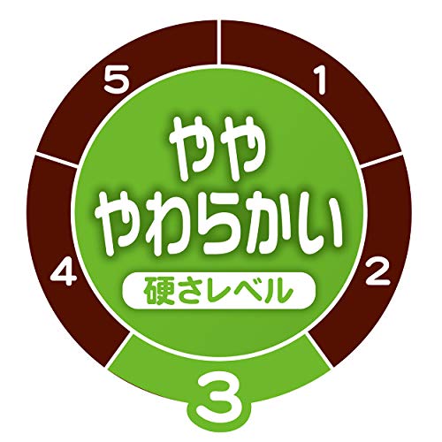 ペティオ (Petio) ササミ巻き 極細デンタルガム グレインフリー 52本入 中間 画像