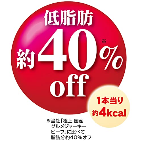 ペティオ (Petio) 毎日健やかバランスジャーキー カット 1.2kg 中間 画像