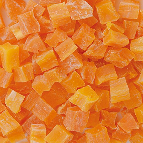 ペティオ (Petio) 素材そのまま さつまいも ひとくちタイプ 140g 最後 画像