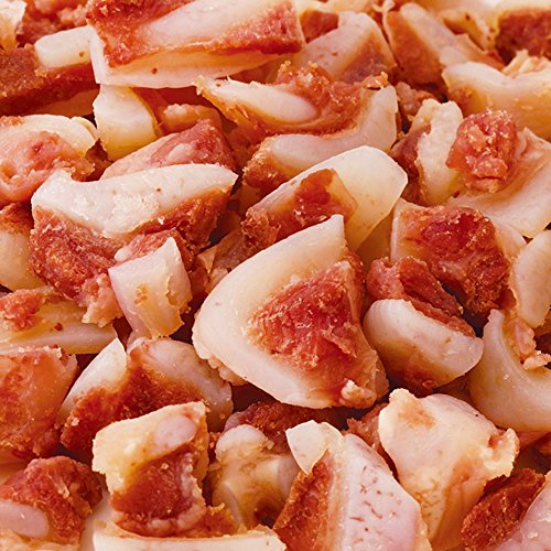 デビフ ミニパック 軟骨ジャーキー 100g×3個 中間 画像