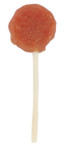 ペティオ (Petio) ささみポップ 14本入 中間 画像