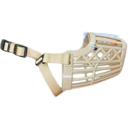 アース・ペット アースペットTK お散歩口輪104 最後 画像