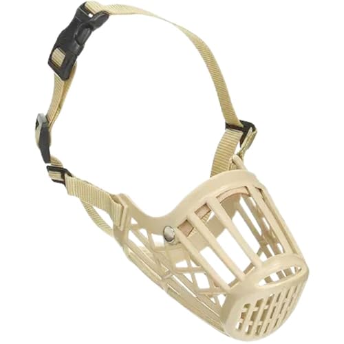 アース・ペット アースペットTK お散歩口輪104 1