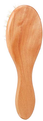 スーパーキャット (Super Cat) おウチ・クチュール 豚毛ブラシ OC-19 最後 画像