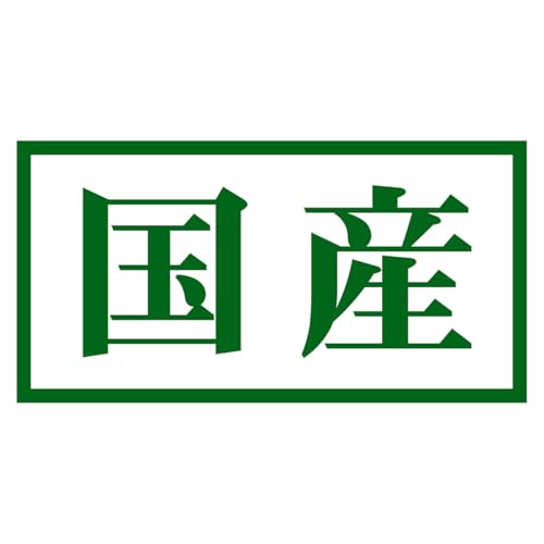 アドメイト (ADD. MATE) こだわりたいシニアのためのトリーツ ササミやわらか 細切り 40g 中間 画像