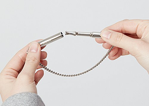 ACME アクメ 犬笛 サイレント ドッグホイッスル AC535GP 【国内正規品】 最後 画像