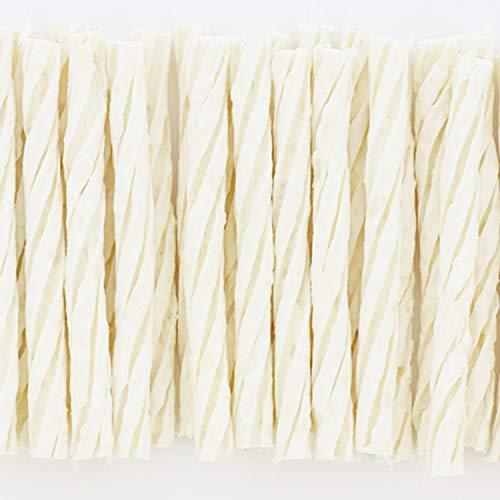 ペティオ (Petio) 犬用おやつ Plact プラクト 歯みがきデンタルガム 超小型~小型犬 ハード 70グラム (x 2) (プラズマ乳酸菌配合・獣医師推奨オボプロン配合)【わんこのごほうび大容量セット】 中間 画像