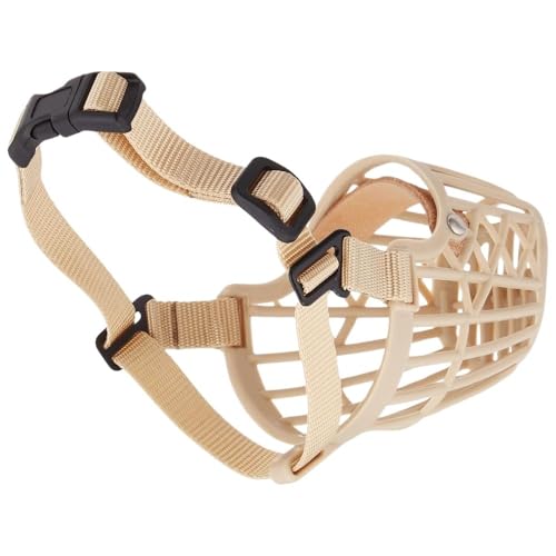 アース・ペット アースペットTK お散歩口輪102 最後 画像