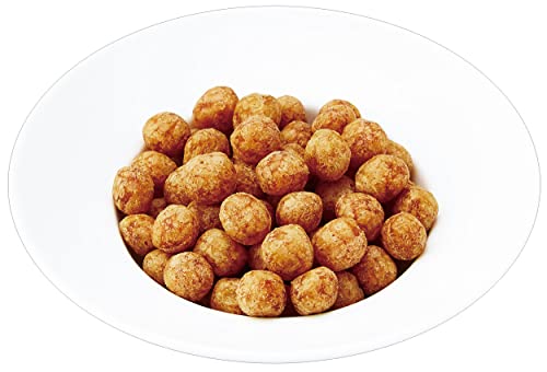 ペティオ (Petio) プラクト 総合栄養食 無添加 ササミビッツ ササミ 80g (プラズマ乳酸菌配合) 最後 画像