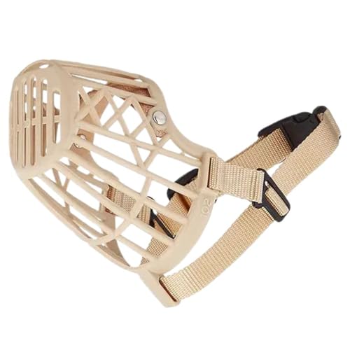 アース・ペット アースペットTK お散歩口輪102 1枚目 画像