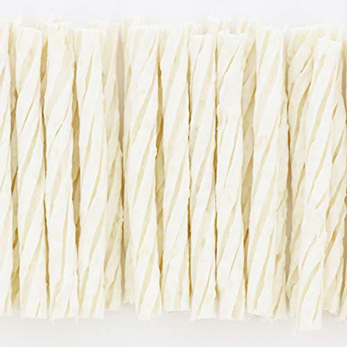 ペティオ (Petio) プラクト 歯みがきデンタルガム 超小型~小型犬 ハード 70g (プラズマ乳酸菌配合・獣医師推奨オボプロン配合) 中間 画像