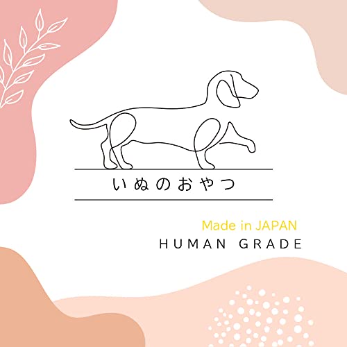 獣医師監修 プレミアムおやつ 国産 豚耳 細切り【無添加 無着色】100g/ コラーゲン カルシウム 犬用 ペットおやつ 豚 犬用おやつ 最後 画像