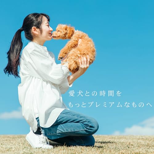 PEGS 犬 おやつ 無添加 国産 豚耳 ジャーキー 犬用 50g Premium dog treats 最後 画像
