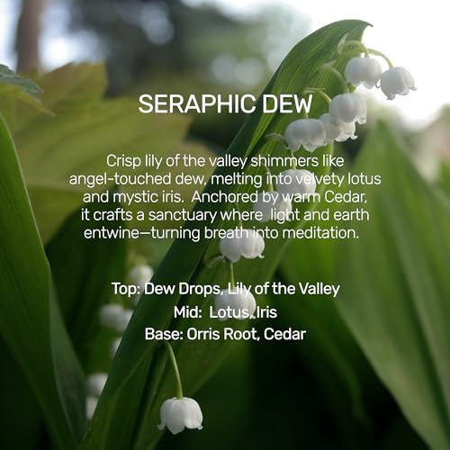 FURRYPURR ペットセーフリードディフューザー - ペットに優しい香り、長持ちするアロマ IFRA認定 | アルコール&防腐剤不使用 中間 画像