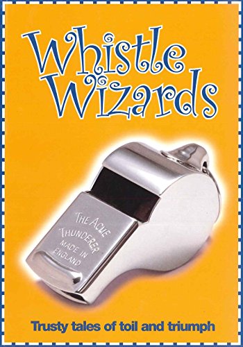 ACME アクメ 犬笛 サイレント ドッグホイッスル AC535GP 【国内正規品】 中間 画像