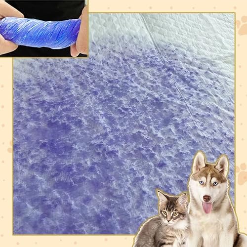 HAMI PET ペットシーツ 薄型 レギュラーワイド スーパーワイド 業務用 トイレシート ペット シーツ 犬 猫 大容量 ペットシート (レギュラー 800枚) 中間 画像