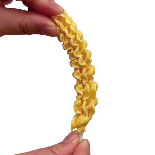 ペティオ (Petio) ホイップドッグ チーズ 3本入の特徴・詳細 画像