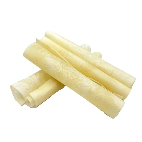 ムッシュバトン 牛皮ガム ハードトリーツ 5本入 犬用の特徴・詳細 画像