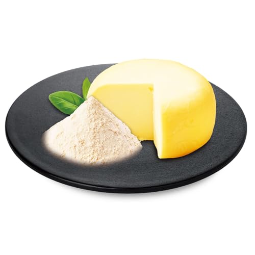 ペティオ (Petio) 極上 生後３ヶ月からの チーズパウダー 乳酸菌入り 50gの特徴・詳細 画像