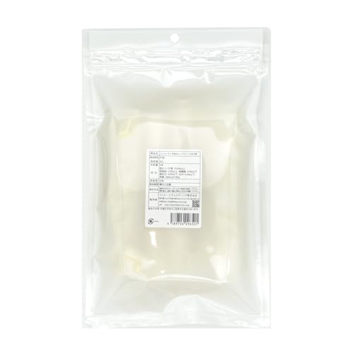 ムッシュバトン 牛皮ガム ハードトリーツ 5本入 犬用の詳細・まとめ 画像