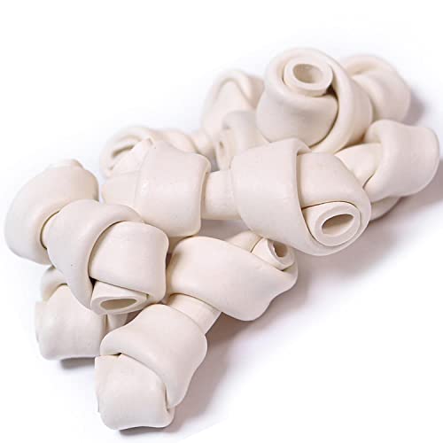 ドギーマン ヤギミルクガム ミニボーン 140ｇ(標準14本)の特徴・詳細 画像