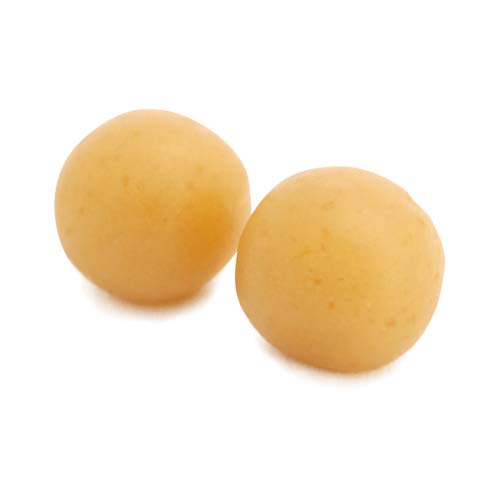 MediBall メディボール チーズ味 犬用の特徴・詳細 画像