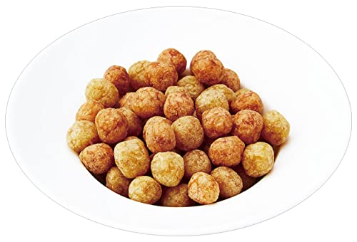 ペティオ (Petio) プラクト 総合栄養食 無添加 ササミビッツ おいもミックス 80g (プラズマ乳酸菌配合)の詳細・まとめ 画像