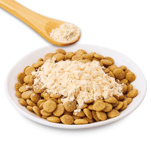 ペティオ (Petio) 極上 生後３ヶ月からの チーズパウダー 乳酸菌入り 50gの詳細・まとめ 画像